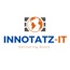InnotatzIT Solutions Private Limited