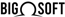 BIGOSOFT LLC
