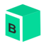 BeFund