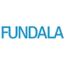 Fundala Management & Advisory