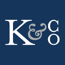 Kennedy & Company