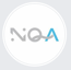 NQ Accounts