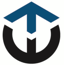 Theodore Ward & Co