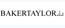Baker Taylor Pty Limited