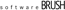 Software Brush Inc