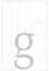 J.G. Stathis & Co