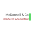McDonnell & Co