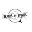 Brands & Stories