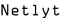 Netlyt