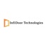 InfiDoor Technologies