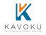 Kavoku