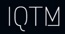 IQ TechMax