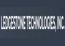 Ledgestone Technologies, Inc.
