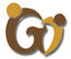 GICTD- Global Intelligence