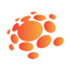 Dal Molin Consulting GmbH