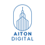 Aiton Digital