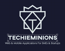 TechieMinions