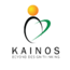 Kainos Analytics