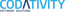 CODATIVITY Software Solutions