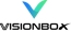 VisionBox Inc.