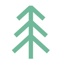 webförsterei