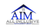 All Inclusive Management Group