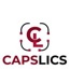 Capslics
