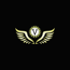 vyomsolutions