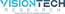 Vision Tech Software