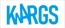 KWARGS Technology Pvt. Ltd.