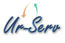 Ur-Serv Business Development LLC