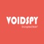 Voidspy