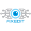 FixedIT Consulting AB
