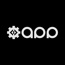 oapp