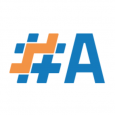#ADINDEX