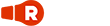 RGray