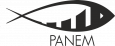 Panem Digital Agency