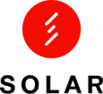 SOLAR Digital