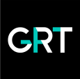 GRT