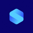 OneSource Team