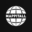 Mappitall