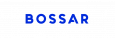 Bossar
