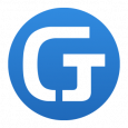 Glorium Technologies