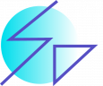 ShulgaDesign