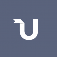 UKAD