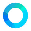 Softblues