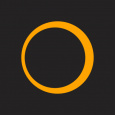 Devlight