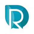 Redentu