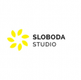 Sloboda Studio