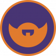 Beards analytics